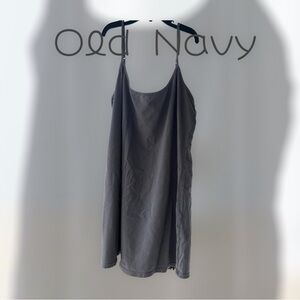 Old Navy